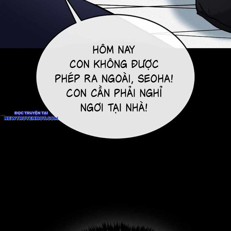 Chúa Quỷ Muốn Trở Thành Đầu Bếp [Chap 1-56]