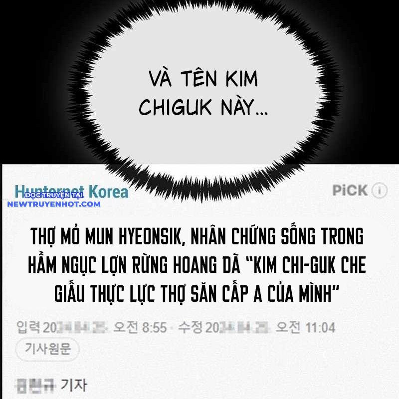 Chúa Quỷ Muốn Trở Thành Đầu Bếp [Chap 1-56]