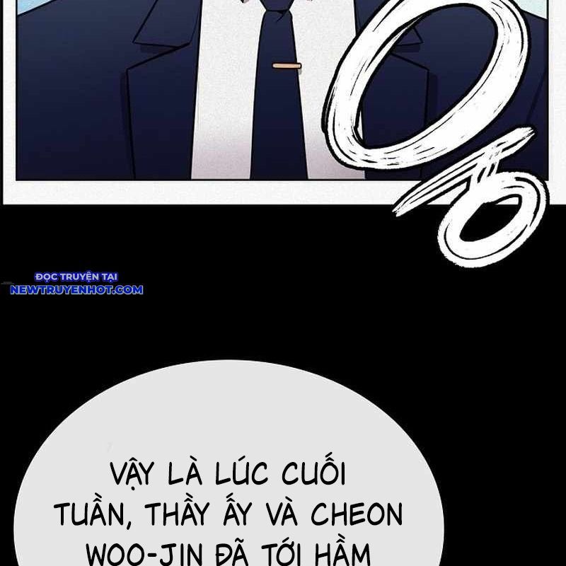 Chúa Quỷ Muốn Trở Thành Đầu Bếp [Chap 1-56]