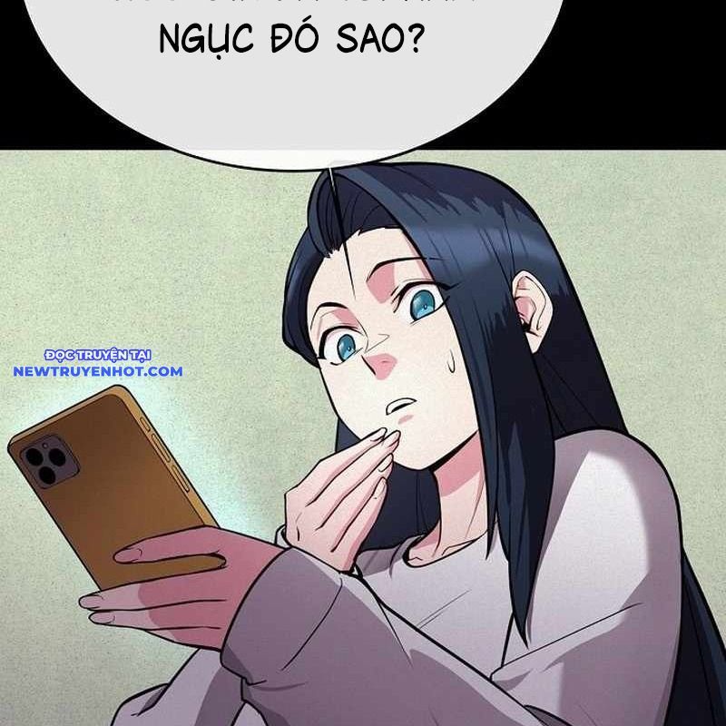 Chúa Quỷ Muốn Trở Thành Đầu Bếp [Chap 1-56]