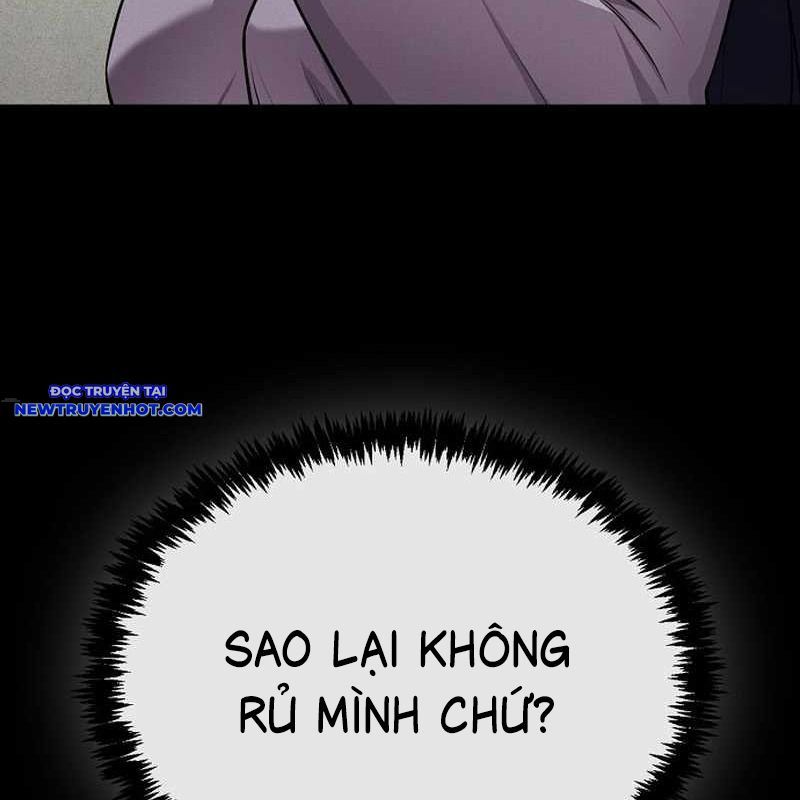 Chúa Quỷ Muốn Trở Thành Đầu Bếp [Chap 1-56]