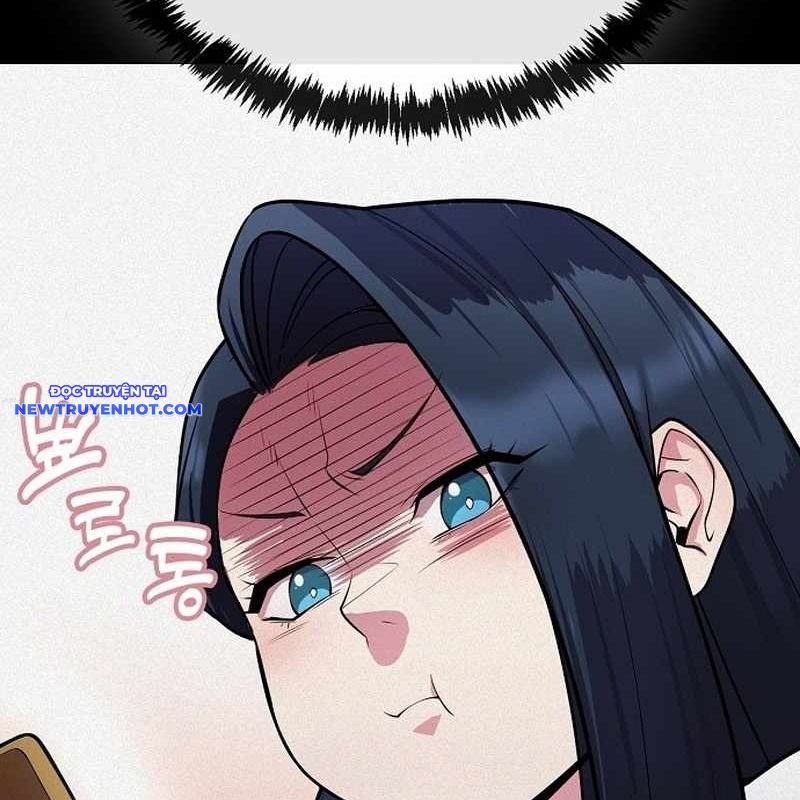 Chúa Quỷ Muốn Trở Thành Đầu Bếp [Chap 1-56]