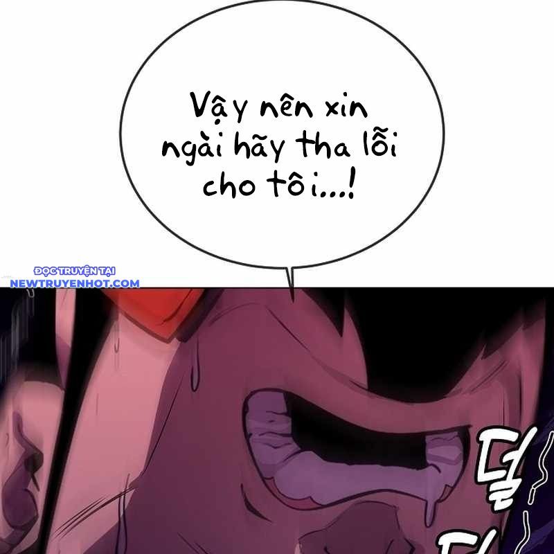 Chúa Quỷ Muốn Trở Thành Đầu Bếp [Chap 1-56]