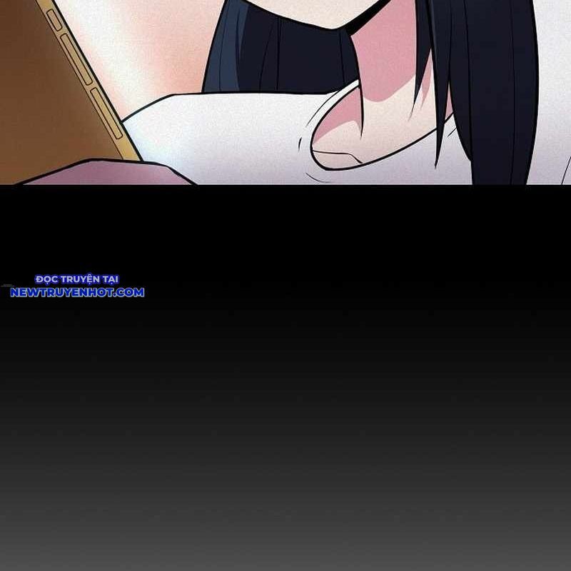 Chúa Quỷ Muốn Trở Thành Đầu Bếp [Chap 1-56]