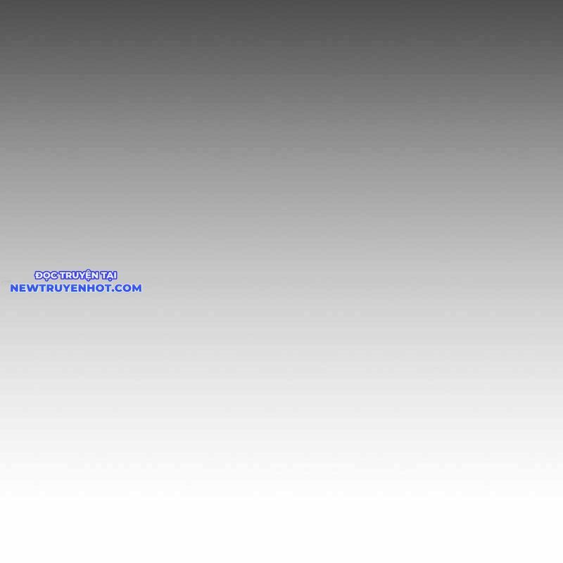 Chúa Quỷ Muốn Trở Thành Đầu Bếp [Chap 1-56]