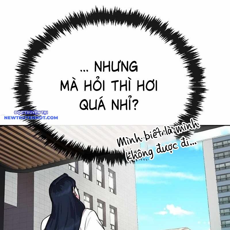 Chúa Quỷ Muốn Trở Thành Đầu Bếp [Chap 1-56]