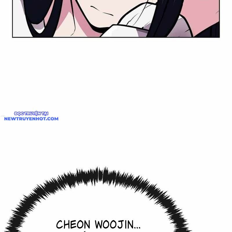 Chúa Quỷ Muốn Trở Thành Đầu Bếp [Chap 1-56]