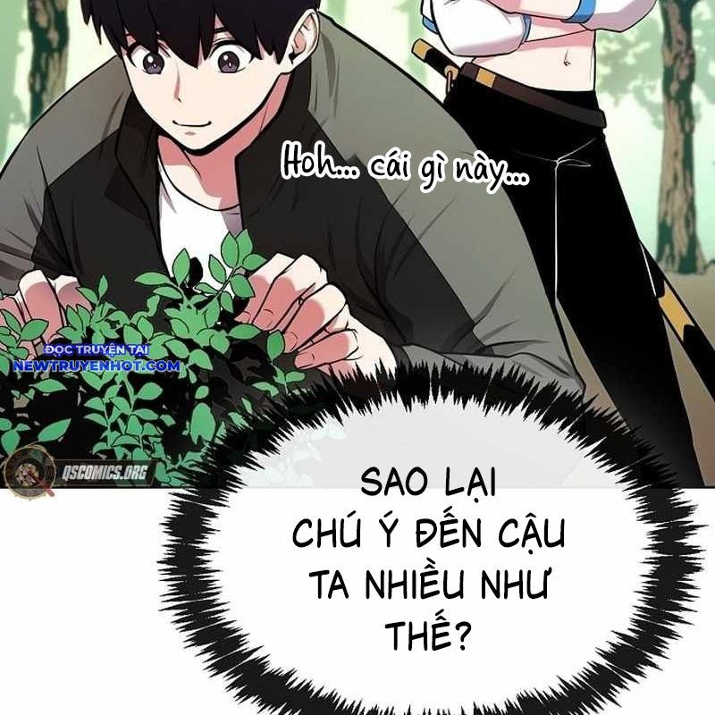 Chúa Quỷ Muốn Trở Thành Đầu Bếp [Chap 1-56]