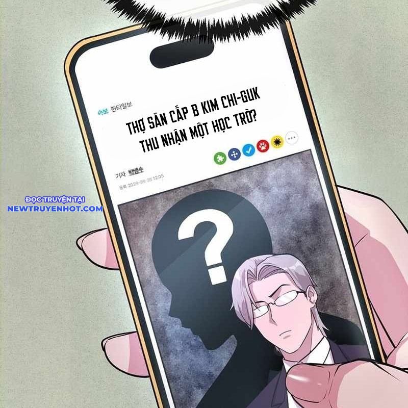 Chúa Quỷ Muốn Trở Thành Đầu Bếp [Chap 1-56]