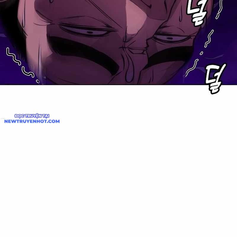 Chúa Quỷ Muốn Trở Thành Đầu Bếp [Chap 1-56]