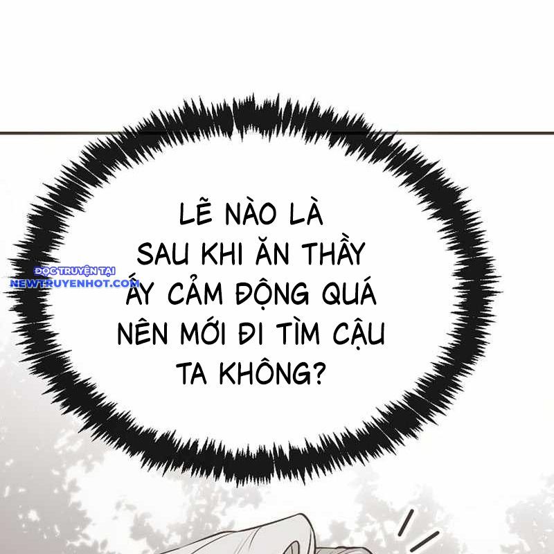 Chúa Quỷ Muốn Trở Thành Đầu Bếp [Chap 1-56]