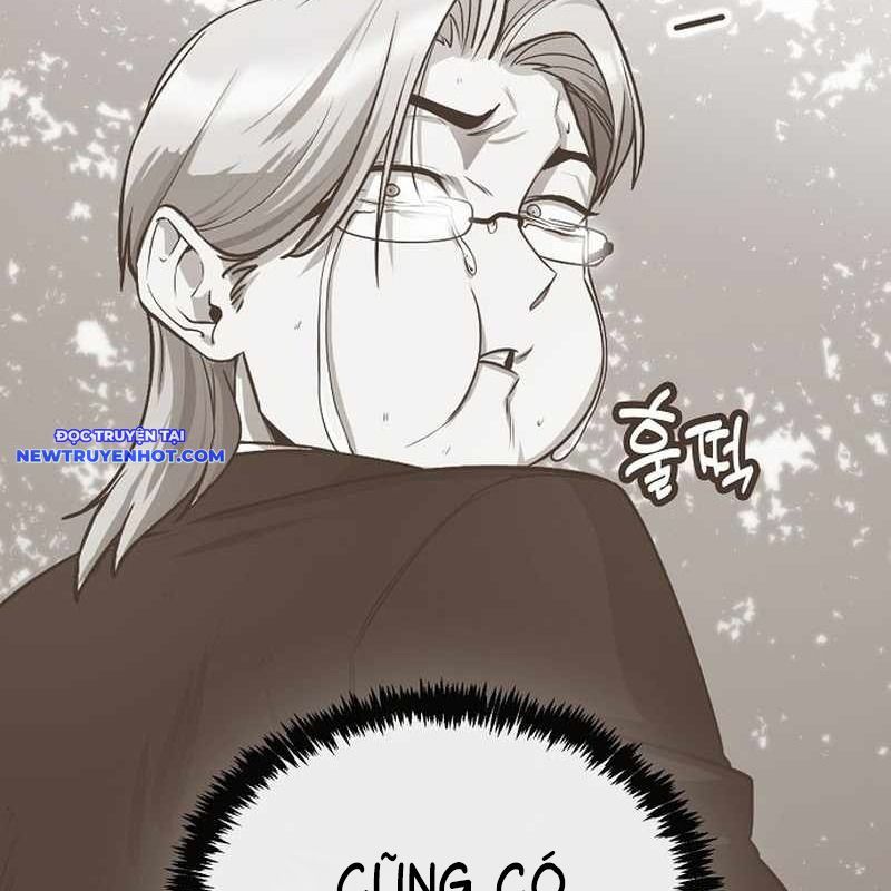 Chúa Quỷ Muốn Trở Thành Đầu Bếp [Chap 1-56]