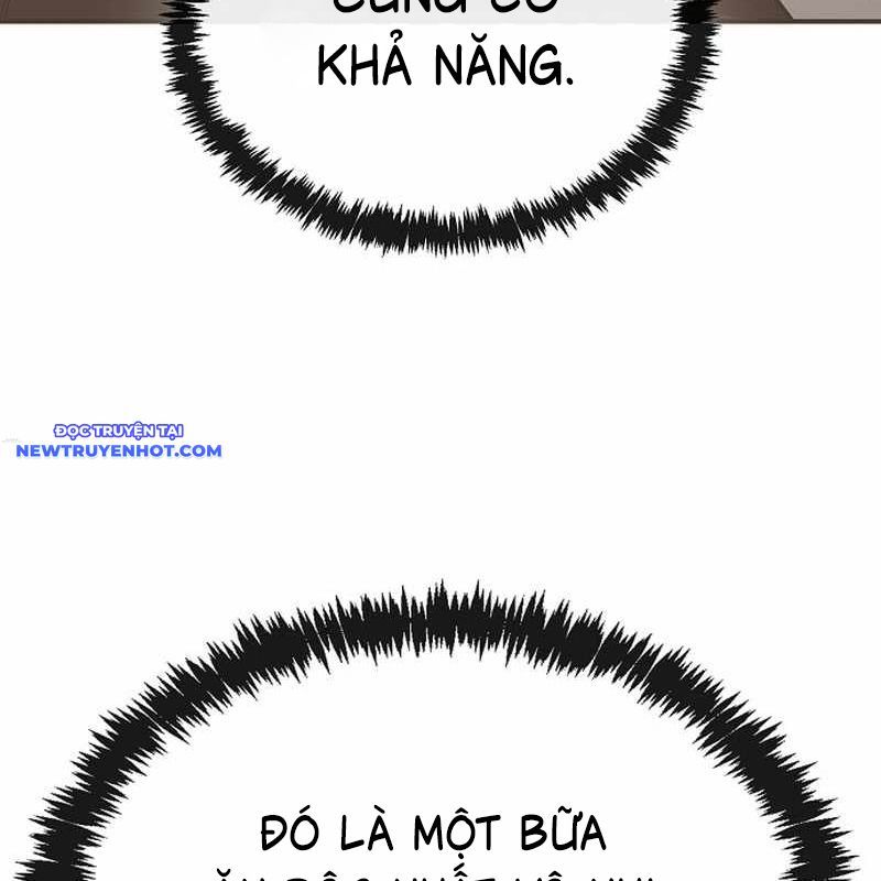 Chúa Quỷ Muốn Trở Thành Đầu Bếp [Chap 1-56]