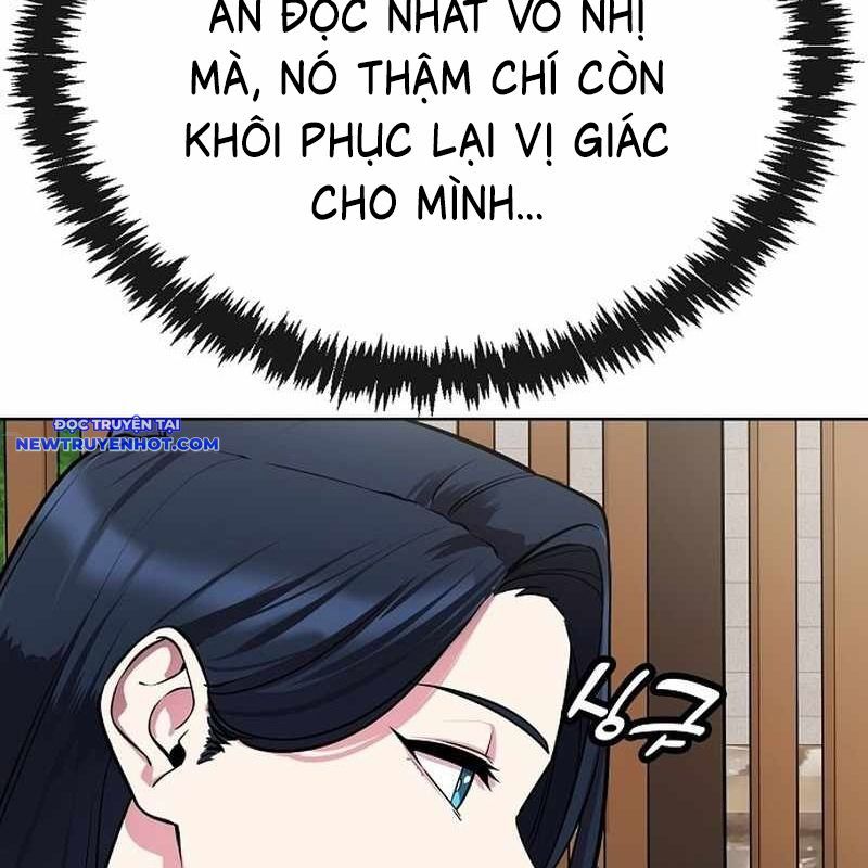 Chúa Quỷ Muốn Trở Thành Đầu Bếp [Chap 1-56]