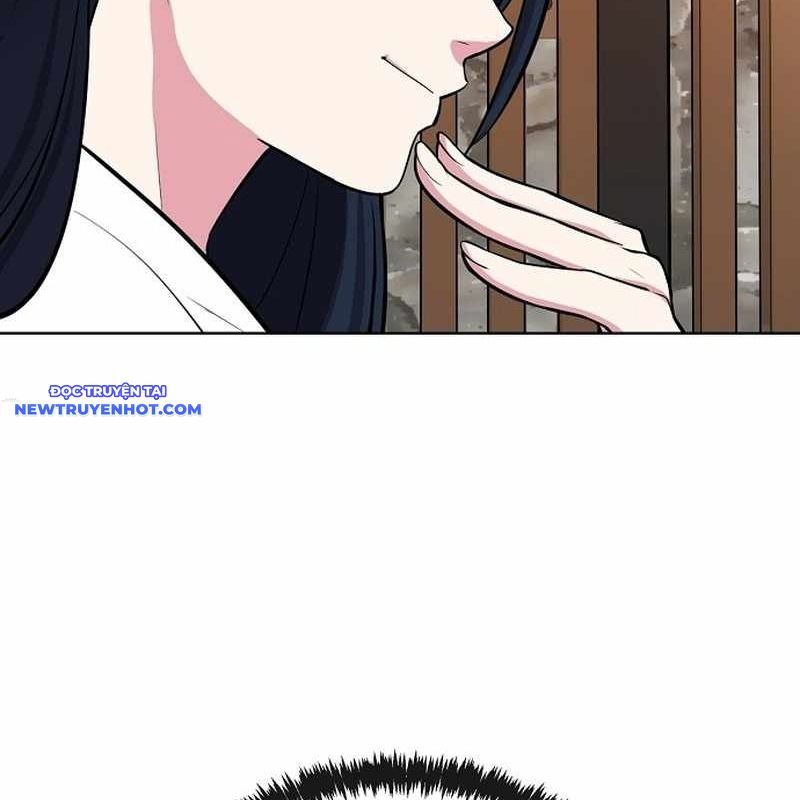 Chúa Quỷ Muốn Trở Thành Đầu Bếp [Chap 1-56]