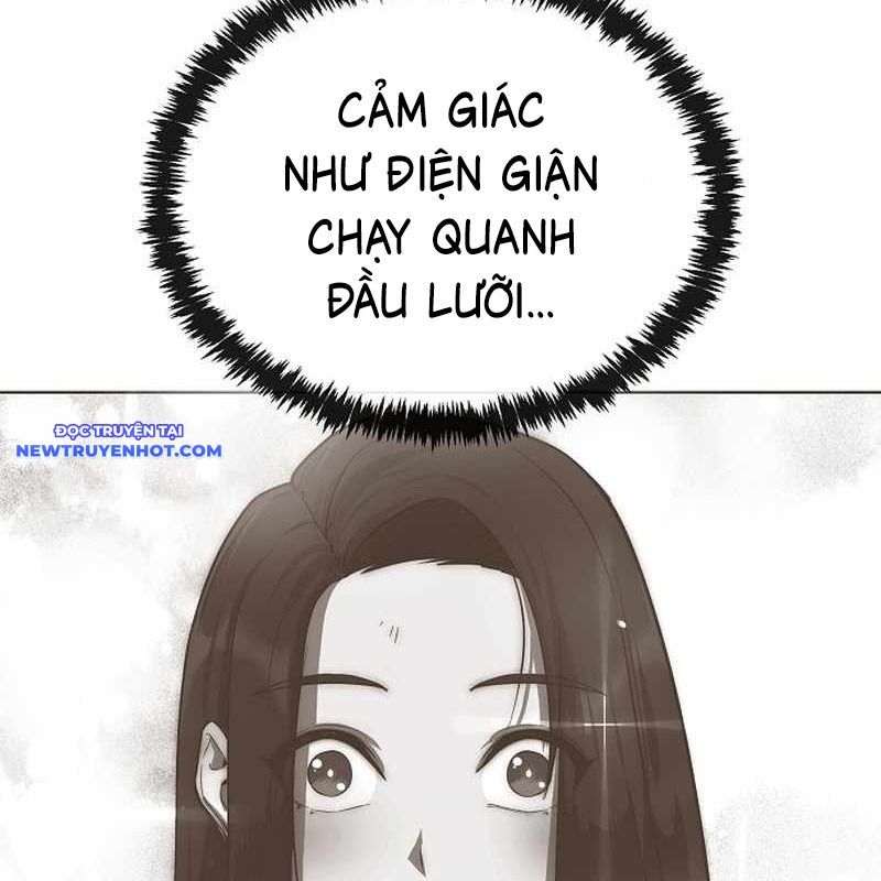 Chúa Quỷ Muốn Trở Thành Đầu Bếp [Chap 1-56]