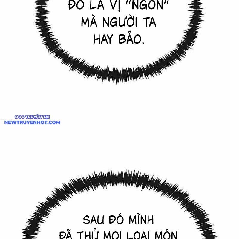 Chúa Quỷ Muốn Trở Thành Đầu Bếp [Chap 1-56]