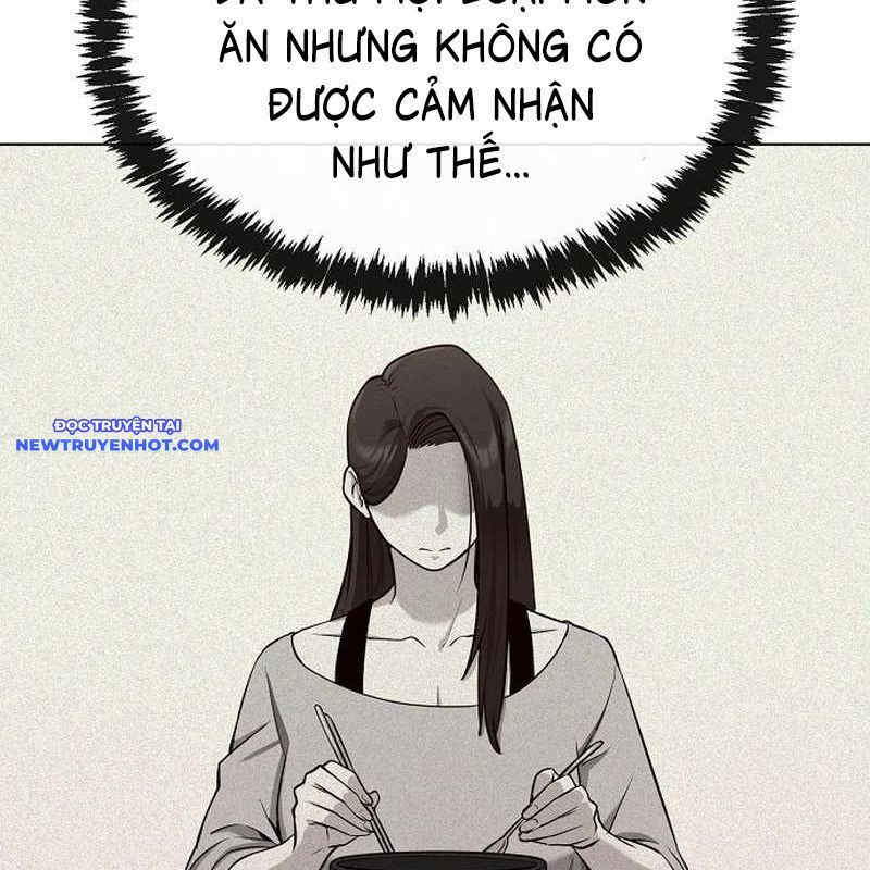 Chúa Quỷ Muốn Trở Thành Đầu Bếp [Chap 1-56]