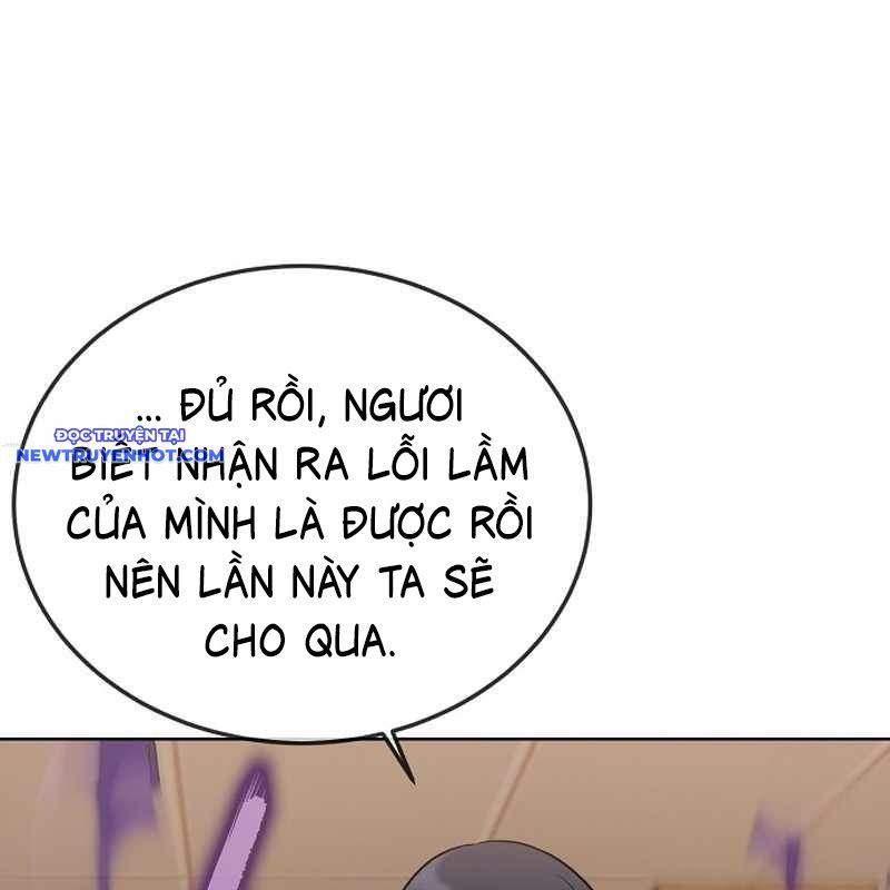 Chúa Quỷ Muốn Trở Thành Đầu Bếp [Chap 1-56]