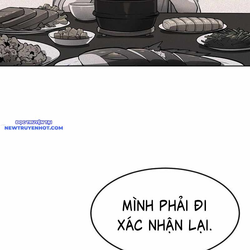 Chúa Quỷ Muốn Trở Thành Đầu Bếp [Chap 1-56]