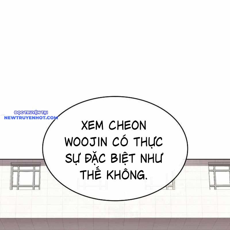 Chúa Quỷ Muốn Trở Thành Đầu Bếp [Chap 1-56]