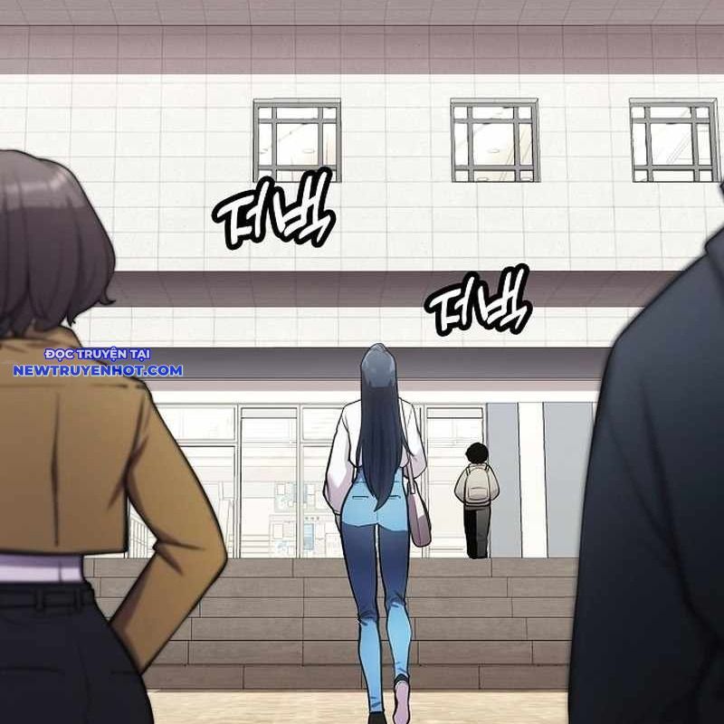 Chúa Quỷ Muốn Trở Thành Đầu Bếp [Chap 1-56]