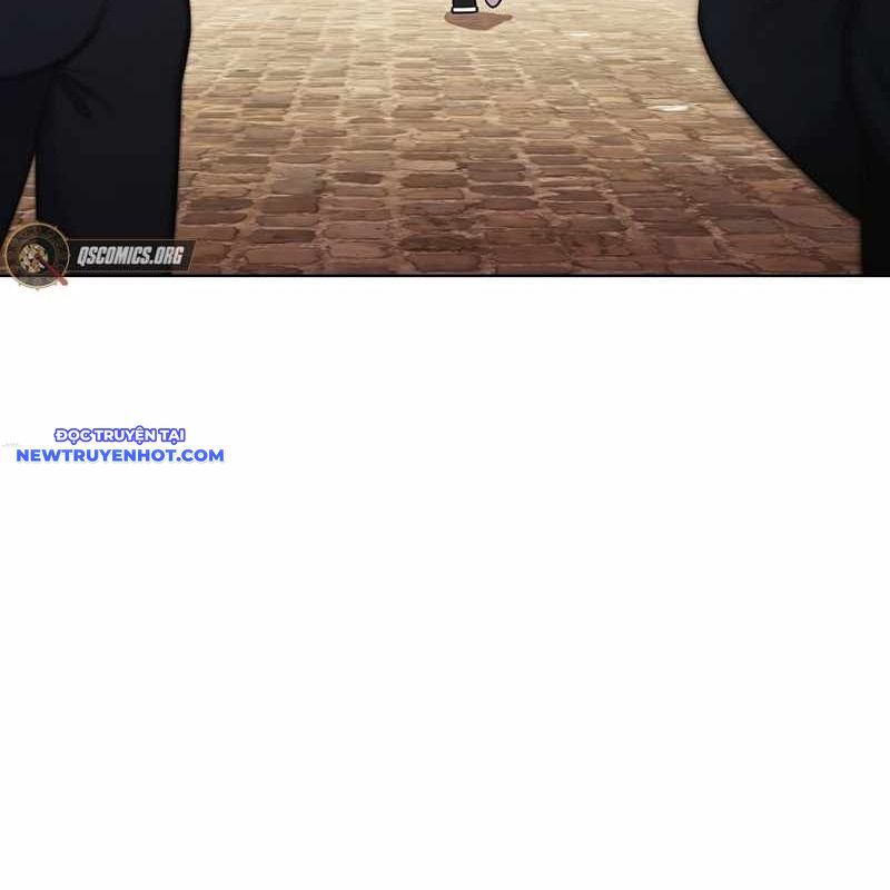 Chúa Quỷ Muốn Trở Thành Đầu Bếp [Chap 1-56]