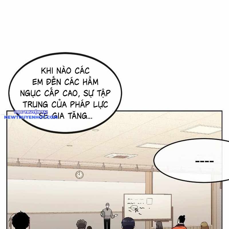 Chúa Quỷ Muốn Trở Thành Đầu Bếp [Chap 1-56]