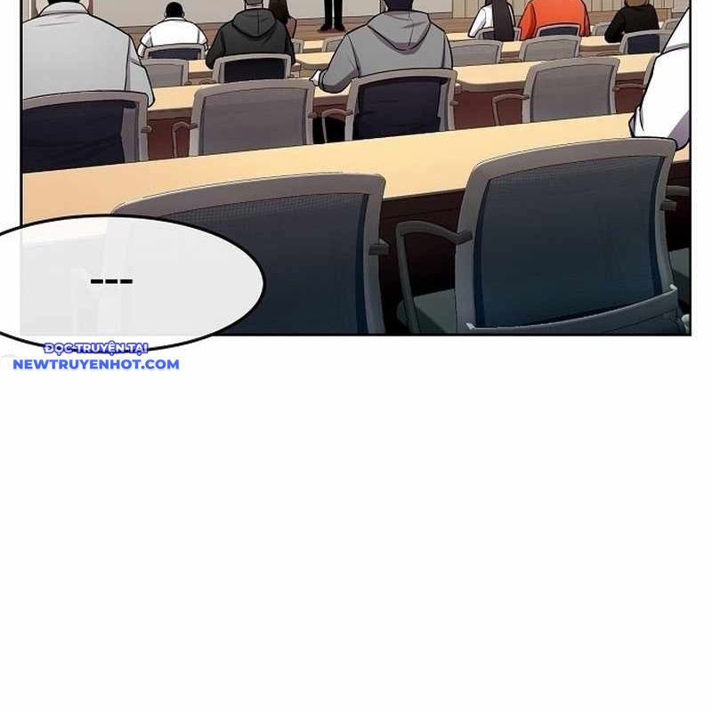 Chúa Quỷ Muốn Trở Thành Đầu Bếp [Chap 1-56]