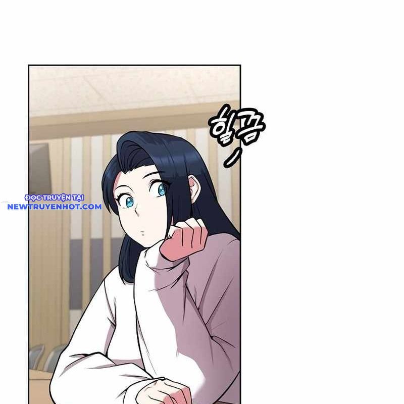 Chúa Quỷ Muốn Trở Thành Đầu Bếp [Chap 1-56]