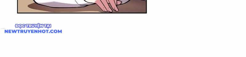 Chúa Quỷ Muốn Trở Thành Đầu Bếp [Chap 1-56]