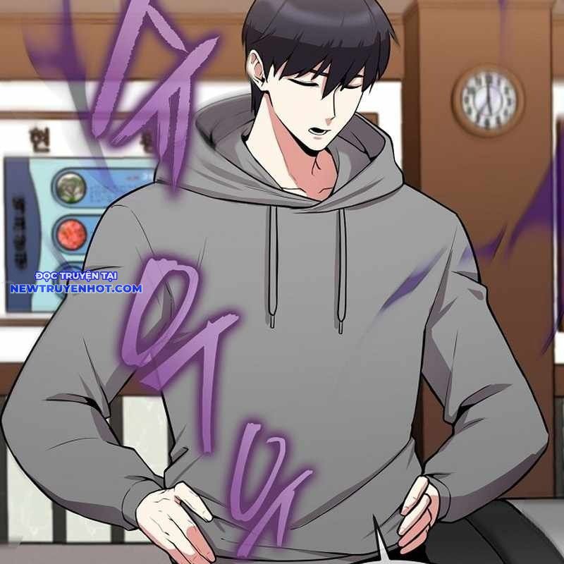 Chúa Quỷ Muốn Trở Thành Đầu Bếp [Chap 1-56]