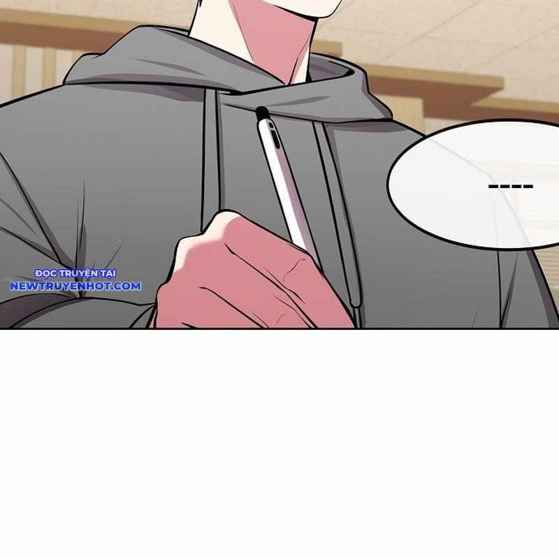 Chúa Quỷ Muốn Trở Thành Đầu Bếp [Chap 1-56]