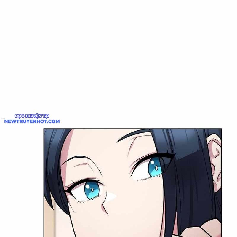 Chúa Quỷ Muốn Trở Thành Đầu Bếp [Chap 1-56]