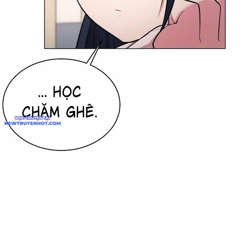 Chúa Quỷ Muốn Trở Thành Đầu Bếp [Chap 1-56]