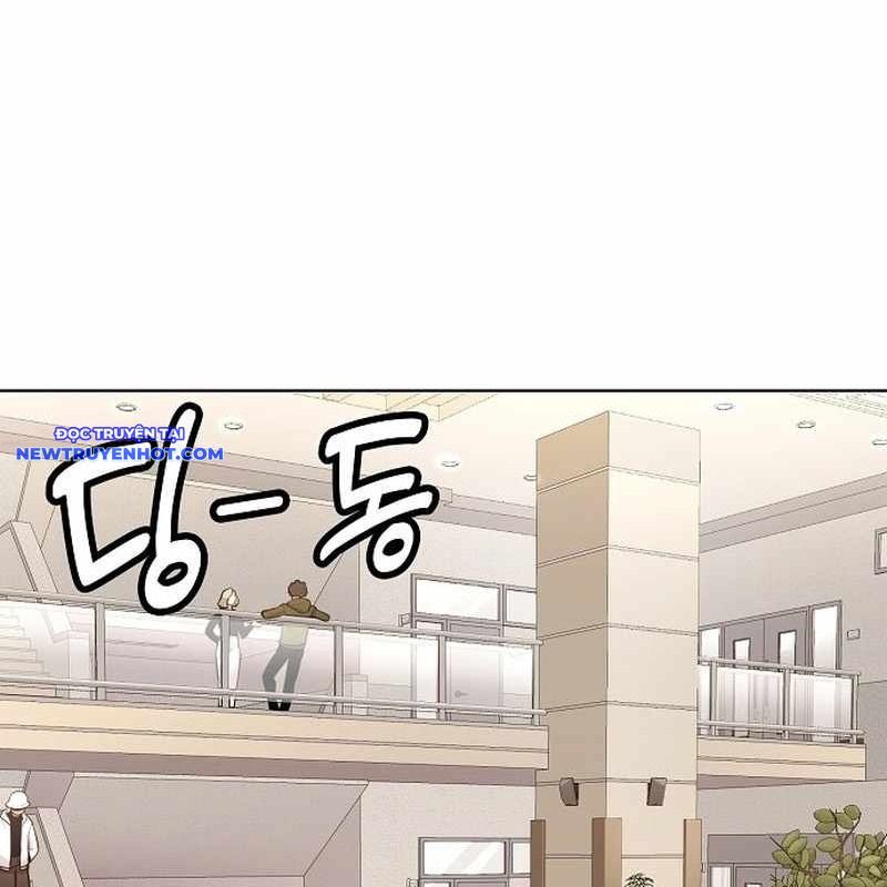 Chúa Quỷ Muốn Trở Thành Đầu Bếp [Chap 1-56]