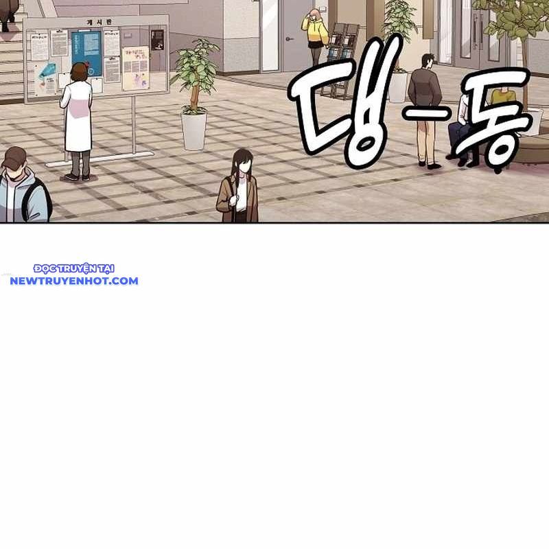 Chúa Quỷ Muốn Trở Thành Đầu Bếp [Chap 1-56]