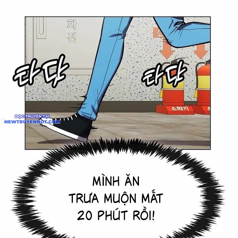 Chúa Quỷ Muốn Trở Thành Đầu Bếp [Chap 1-56]