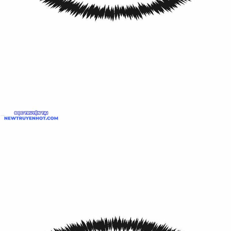 Chúa Quỷ Muốn Trở Thành Đầu Bếp [Chap 1-56]