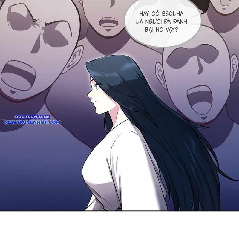 Chúa Quỷ Muốn Trở Thành Đầu Bếp [Chap 1-56]