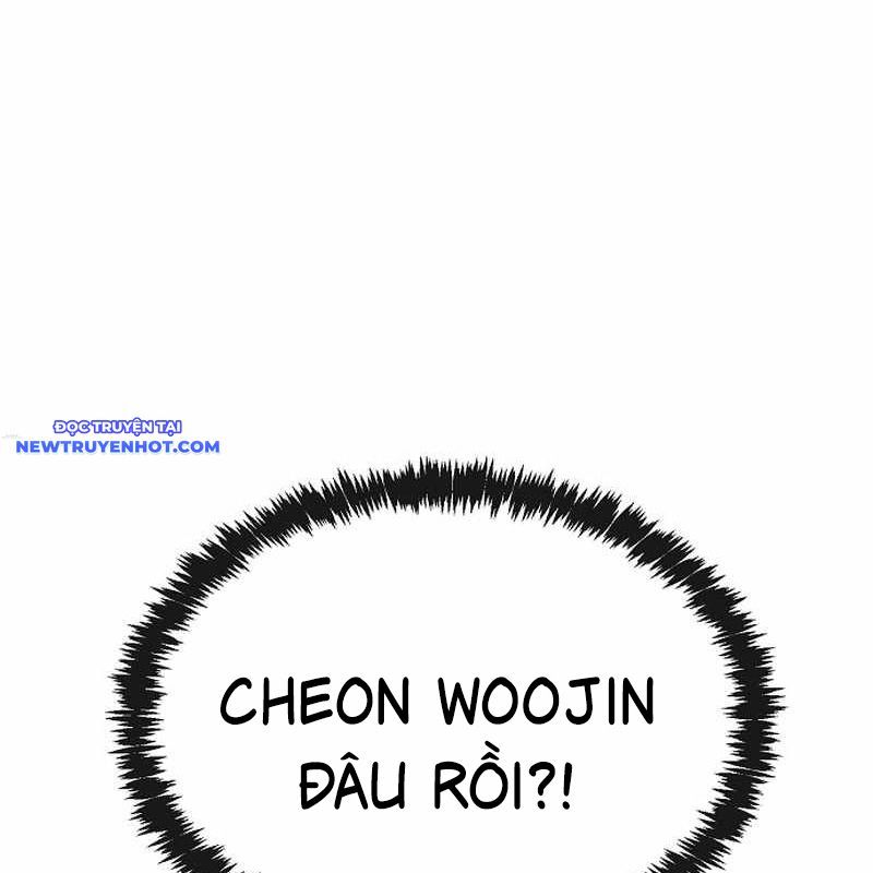 Chúa Quỷ Muốn Trở Thành Đầu Bếp [Chap 1-56]