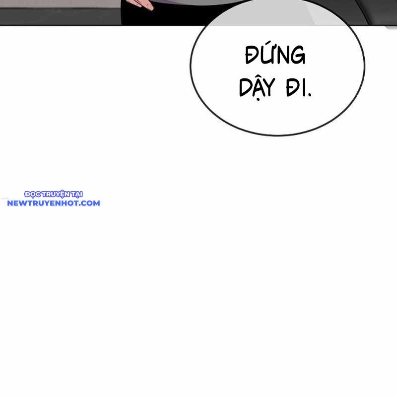 Chúa Quỷ Muốn Trở Thành Đầu Bếp [Chap 1-56]