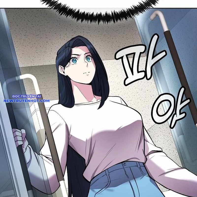 Chúa Quỷ Muốn Trở Thành Đầu Bếp [Chap 1-56]