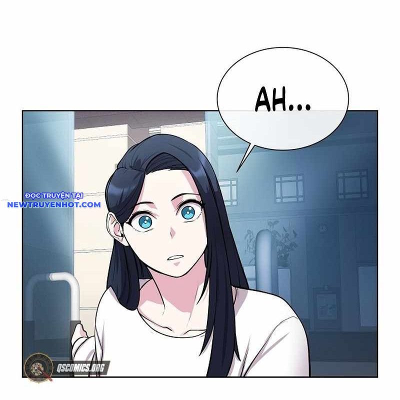 Chúa Quỷ Muốn Trở Thành Đầu Bếp [Chap 1-56]