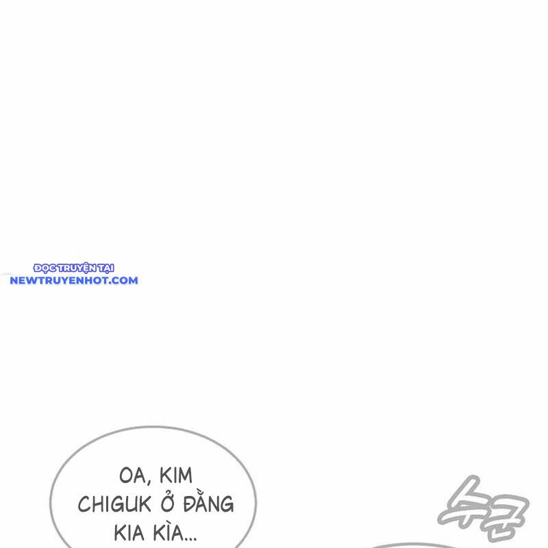 Chúa Quỷ Muốn Trở Thành Đầu Bếp [Chap 1-56]