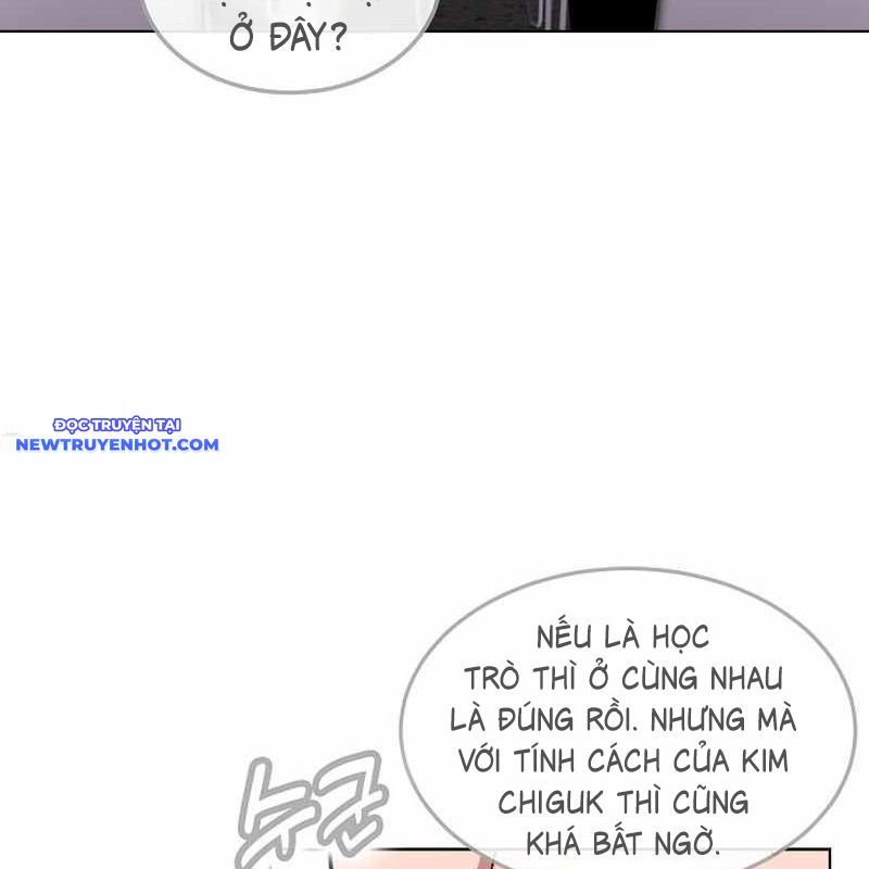 Chúa Quỷ Muốn Trở Thành Đầu Bếp [Chap 1-56]