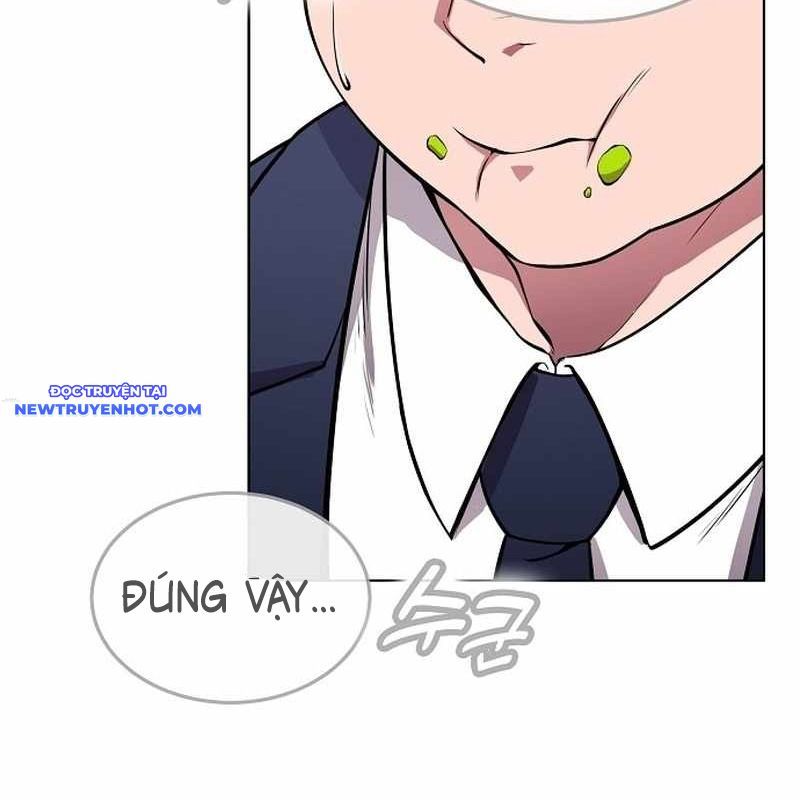 Chúa Quỷ Muốn Trở Thành Đầu Bếp [Chap 1-56]