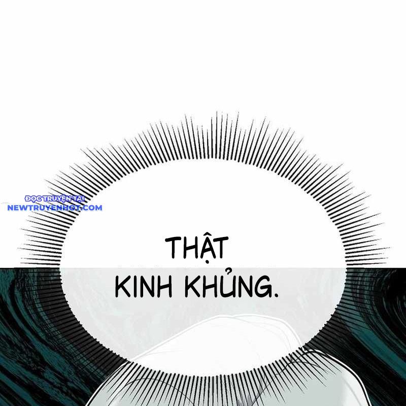 Chúa Quỷ Muốn Trở Thành Đầu Bếp [Chap 1-56]