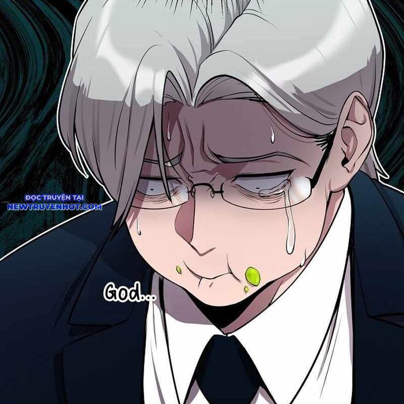 Chúa Quỷ Muốn Trở Thành Đầu Bếp [Chap 1-56]