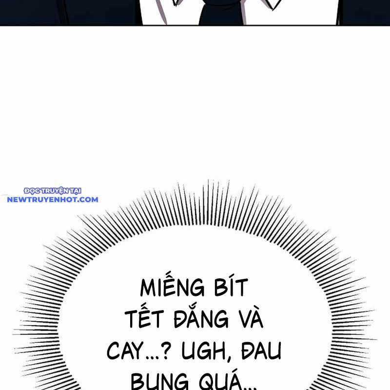 Chúa Quỷ Muốn Trở Thành Đầu Bếp [Chap 1-56]